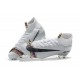 Crampons De Football Nike Mercurial Superfly VI 360 Elite FG Hommes - LVL UP