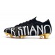 Nouveau Crampons Cristiano Ronaldo CR7 Nike Mercurial Vapor XII Elite FG 