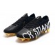 Nouveau Crampons Cristiano Ronaldo CR7 Nike Mercurial Vapor XII Elite FG 