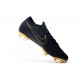 Nouveau Crampons Cristiano Ronaldo CR7 Nike Mercurial Vapor XII Elite FG 