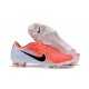 Nouveau Chaussures Nike Mercurial Vapor XII 360 ACC Elite FG Euphoria Pack