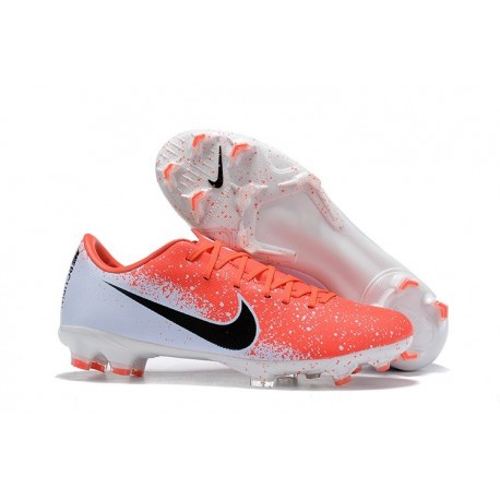 Nouveau Chaussures Nike Mercurial Vapor XII 360 ACC Elite FG Euphoria Pack