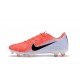 Nouveau Chaussures Nike Mercurial Vapor XII 360 ACC Elite FG Euphoria Pack