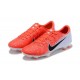 Nouveau Chaussures Nike Mercurial Vapor XII 360 ACC Elite FG Euphoria Pack