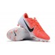 Nouveau Chaussures Nike Mercurial Vapor XII 360 ACC Elite FG Euphoria Pack