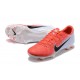 Nouveau Chaussures Nike Mercurial Vapor XII 360 ACC Elite FG Euphoria Pack