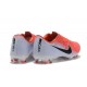 Nouveau Chaussures Nike Mercurial Vapor XII 360 ACC Elite FG Euphoria Pack