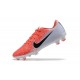 Nouveau Chaussures Nike Mercurial Vapor XII 360 ACC Elite FG Euphoria Pack