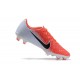 Nouveau Chaussures Nike Mercurial Vapor XII 360 ACC Elite FG Euphoria Pack