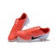 Nouveau Chaussures Nike Mercurial Vapor XII 360 ACC Elite FG Euphoria Pack