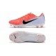 Nouveau Chaussures Nike Mercurial Vapor XII 360 ACC Elite FG Euphoria Pack