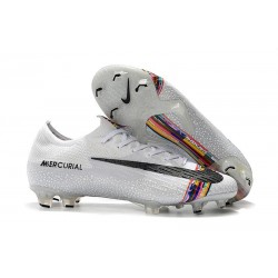 Nike Mercurial Vapor XII 360Elite FG Chaussure - LVL UP