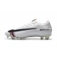 Nike Mercurial Vapor XII 360Elite FG Chaussure - LVL UP