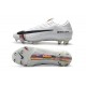 Nike Mercurial Vapor XII 360Elite FG Chaussure - LVL UP