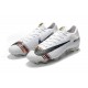 Nike Mercurial Vapor XII 360Elite FG Chaussure - LVL UP