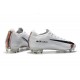 Nike Mercurial Vapor XII 360Elite FG Chaussure - LVL UP