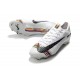 Nike Mercurial Vapor XII 360Elite FG Chaussure - LVL UP