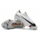 Nike Mercurial Vapor XII 360Elite FG Chaussure - LVL UP