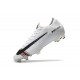 Nike Mercurial Vapor XII 360Elite FG Chaussure - LVL UP