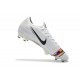 Nike Mercurial Vapor XII 360Elite FG Chaussure - LVL UP