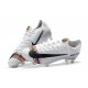 Nike Mercurial Vapor XII 360Elite FG Chaussure - LVL UP